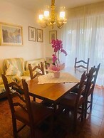 Siena-crete Senesi-val Dorcia