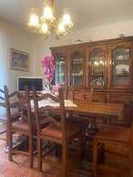 Siena-crete Senesi-val Dorcia