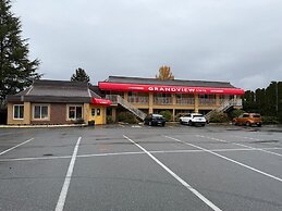 Grandview Inn