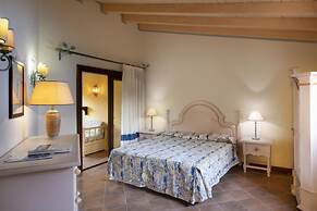 Beautiful Il Giardino Degli Oleandri 1 Bedroom Apartment B2 Sleeps 2 P