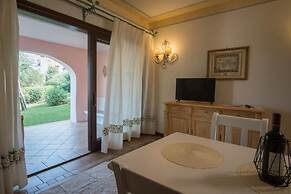 Beautiful Il Giardino Degli Oleandri 1 Bedroom Apartment B2 Sleeps 2 P