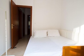 Octopus House 1 min From the Beach of Nikiti