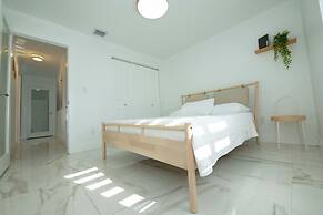 Maggie Home In Kendall - Pool And Tiki Bar