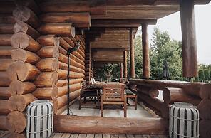 Fjordhygge, Cozy Log Retreat Near Sea & Forest - Sauna & Outdoor Livin