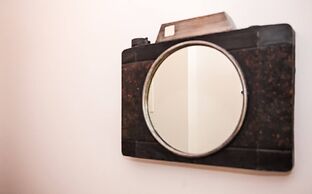 Secret Loft, 2min Walk From The Beach, High Tech