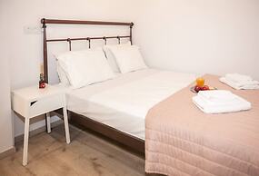 Secret Loft, 2min Walk From The Beach, High Tech