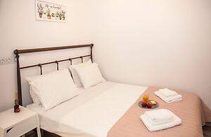 Secret Loft, 2min Walk From The Beach, High Tech