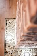 Secret Loft, 2min Walk From The Beach, High Tech