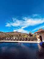 1714 Hotel  Boutique Peñol- Guatapé.