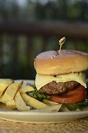 1714 Hotel  Boutique Peñol- Guatapé.