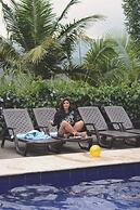 1714 Hotel  Boutique Peñol- Guatapé.