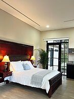 1714 Hotel  Boutique Peñol- Guatapé.