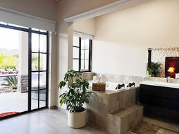 1714 Hotel  Boutique Peñol- Guatapé.