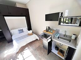 1714 Hotel  Boutique Peñol- Guatapé.