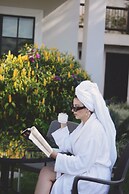 1714 Hotel  Boutique Peñol- Guatapé.