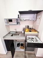 1714 Hotel  Boutique Peñol- Guatapé.