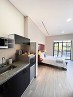 1714 Hotel  Boutique Peñol- Guatapé.