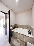 1714 Hotel  Boutique Peñol- Guatapé.