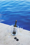 1714 Hotel  Boutique Peñol- Guatapé.