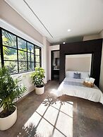 1714 Hotel  Boutique Peñol- Guatapé.