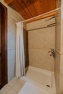 Villa Arianna With Breathtaking View Near Rethymno