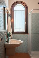 Beautiful Vista Blu Resort 2 Bedroom Sleeps 7