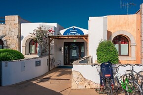 Beautiful Vista Blu Resort 2 Bedroom Sleeps 7