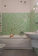 Beautiful Vista Blu Resort 2 Bedroom Sleeps 7