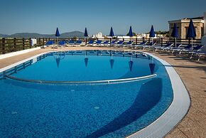 Beautiful Vista Blu Resort 2 Bedroom Sleeps 7