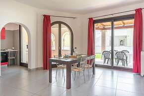 Beautiful Vista Blu Resort 2 Bedroom Sleeps 7