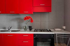 Beautiful Vista Blu Resort 2 Bedroom Sleeps 7