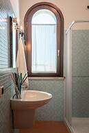 Beautiful Vista Blu Resort 2 Bedroom Sleeps 7