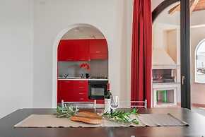 Beautiful Vista Blu Resort 2 Bedroom Sleeps 7