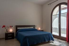 Beautiful Vista Blu Resort 2 Bedroom Sleeps 7