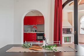 Beautiful Vista Blu Resort 2 Bedroom Sleeps 7