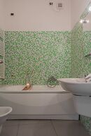 Beautiful Vista Blu Resort 2 Bedroom Sleeps 7