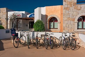 Beautiful Vista Blu Resort 2 Bedroom Sleeps 7