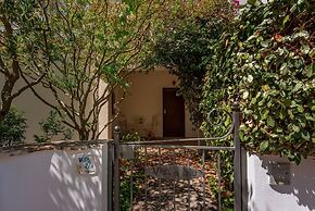 Beautiful Vista Blu Resort 2 Bedroom Sleeps 7