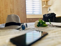 Cozy Snuggle- 2min To Beach, 6min Walk To Old Town