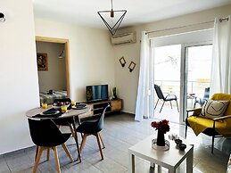 Cozy Snuggle- 2min To Beach, 6min Walk To Old Town