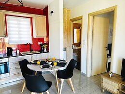 Cozy Snuggle- 2min To Beach, 6min Walk To Old Town