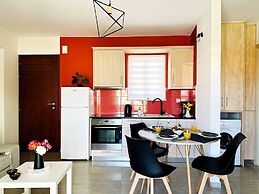 Cozy Snuggle- 2min To Beach, 6min Walk To Old Town