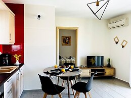 Cozy Snuggle- 2min To Beach, 6min Walk To Old Town