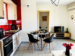 Cozy Snuggle- 2min To Beach, 6min Walk To Old Town