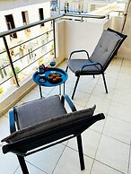 Cozy Snuggle- 2min To Beach, 6min Walk To Old Town