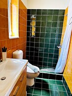 Cozy Snuggle- 2min To Beach, 6min Walk To Old Town