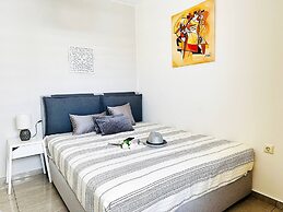 Cozy Snuggle- 2min To Beach, 6min Walk To Old Town