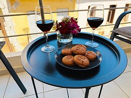 Cozy Snuggle- 2min To Beach, 6min Walk To Old Town