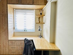 Cozy Snuggle- 2min To Beach, 6min Walk To Old Town