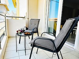 Cozy Snuggle- 2min To Beach, 6min Walk To Old Town